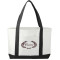 Large Boat Tote