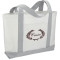 Large Boat Tote