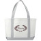 Large Boat Tote