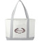 Large Boat Tote