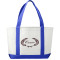 Large Boat Tote