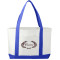 Large Boat Tote