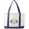 Large Boat Tote