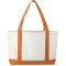 Large Boat Tote
