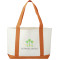 Large Boat Tote