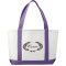 Large Boat Tote