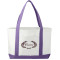 Large Boat Tote