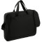 Dolphin Business Briefcase