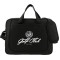Dolphin Business Briefcase
