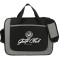 Dolphin Business Briefcase