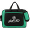 Dolphin Business Briefcase
