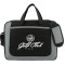 Dolphin Business Briefcase