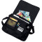 Mariner Business Messenger Bag