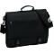 Mariner Business Messenger Bag