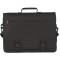 Mariner Business Messenger Bag