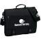 Mariner Business Messenger Bag