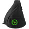 Downtown Sling Backpack