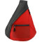 Downtown Sling Backpack