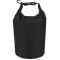 Survivor 5L Waterproof Outdoor Bag