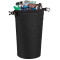 Survivor 5L Waterproof Outdoor Bag