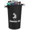 Survivor 5L Waterproof Outdoor Bag