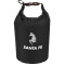 Survivor 5L Waterproof Outdoor Bag