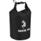 Survivor 5L Waterproof Outdoor Bag