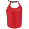 Survivor 5L Waterproof Outdoor Bag