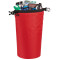 Survivor 5L Waterproof Outdoor Bag