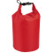 Survivor 5L Waterproof Outdoor Bag