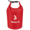 Survivor 5L Waterproof Outdoor Bag