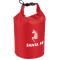 Survivor 5L Waterproof Outdoor Bag