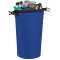 Survivor 5L Waterproof Outdoor Bag