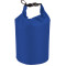 Survivor 5L Waterproof Outdoor Bag
