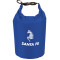 Survivor 5L Waterproof Outdoor Bag