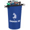 Survivor 5L Waterproof Outdoor Bag