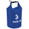 Survivor 5L Waterproof Outdoor Bag