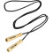 Jump Rope