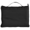 Roam Fleece Blanket