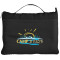 Roam Fleece Blanket
