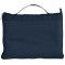 Roam Fleece Blanket