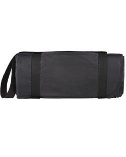 Roll up Picnic Blanket with Carrying Strap