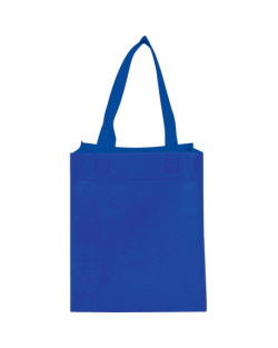Basic Grocery Tote