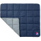 Puffy Outdoor Blanket