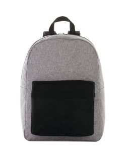 Lifestyle 15" Computer Backpack