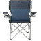 Fanatic Event Folding Chair