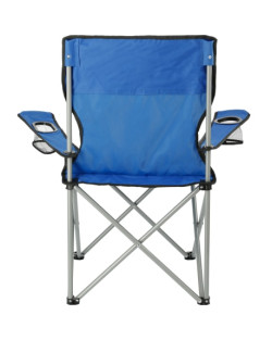 Fanatic Event Folding Chair