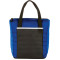 Quilted 12-Can Lunch Cooler