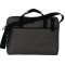 Heather Briefcase