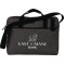 Heather Briefcase